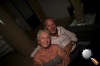 DSC_5977.jpg