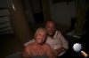DSC_5979.jpg