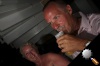 DSC_5997.jpg