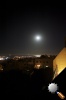 DSC_4796.jpg