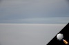 _DSC3954.jpg