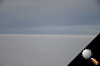 _DSC3955.jpg