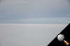 _DSC3956.jpg