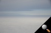 _DSC3957.jpg