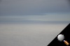_DSC3958.jpg