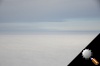 _DSC3959.jpg
