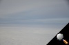 _DSC3960.jpg