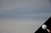_DSC3961.jpg