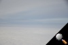 _DSC3962.jpg
