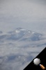 _DSC3966.jpg