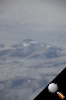 _DSC3967.jpg