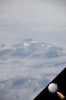 _DSC3968.jpg