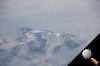 _DSC3972.jpg