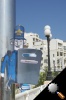 DSC_5345.jpg