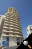 DSC_5347.jpg