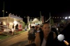 DSC_5376.jpg