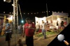 DSC_5380.jpg
