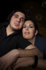 DSC_7498.jpg