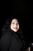 DSC_8664.jpg