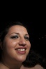 DSC_8665.jpg
