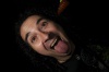 DSC_8676.jpg