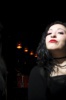 DSC_8683.jpg