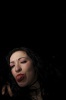 DSC_8684.jpg