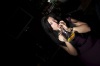 DSC_8685.jpg