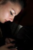 DSC_8688.jpg