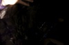 DSC_8690.jpg