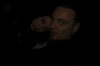 DSC_8693.jpg