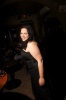 DSC_8714.jpg
