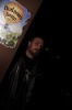 DSC_8717.jpg