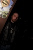 DSC_8718.jpg