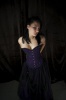 DSC_8793.jpg