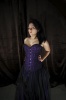DSC_8794.jpg
