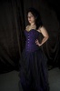 DSC_8795.jpg