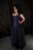 DSC_8796.jpg