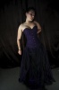 DSC_8797.jpg