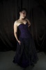 DSC_8798.jpg