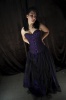 DSC_8799.jpg