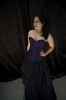 DSC_8801.jpg