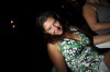 DSC_2642.jpg