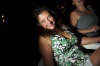 DSC_2644.jpg