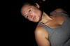 DSC_2645.jpg