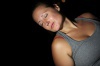 DSC_2646.jpg