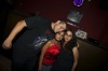 DSC_2892.jpg