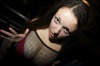 DSC_2893.jpg