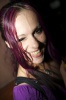DSC_2896.jpg