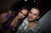 DSC_2897.jpg